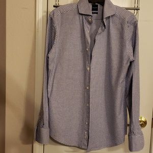 Dan John Italian Shirt